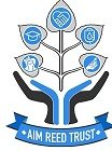 AIM REED TRUST